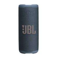Parlante JBL grip Squad Bluetooth IP 67 portatil 14 h