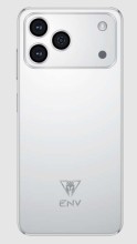 Celular ENV neo pro max 4gb 128gb android 15 Face ID