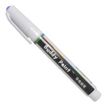 MARCADOR TINTA CONDUCTIVA 6ML DIP250