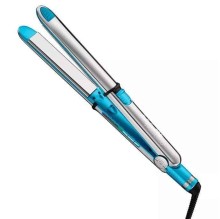 Plancha de cabello Babyliss optima acero 1 Optima 3100