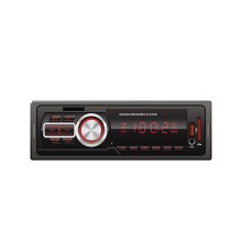 RADIO PARA CARRO MP3 MODELO 1786E  MP3 USB BLUETOOTH