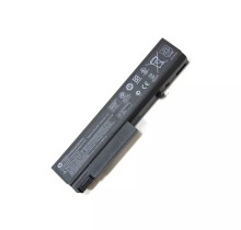 Bateria Laptop HP KB7016 6535B 10.8V 5200MAH