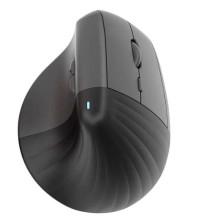 Mouse ergonómico inalámbrico vertical wireless ABS V30