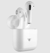Auriculares inalámbricos Bluetooth ENV Pods