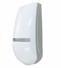 Detector de movimiento Teclam PIR-100PT