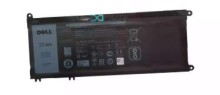 Bateria laptop Dell 56wh liion recargable 12.5v KB6170 33YDH