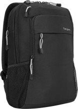 Mochila Laptop Portatil Targus 15,6 Sport Backpack Garantia