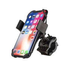 Soporte de celular para bicicletas y motos Ebasix M411503