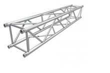 Estructura Honor truss para Eventos Esenario de Aluminio 0.5m 290*290 