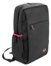 Mochila Gaming Redragon Heracles GB-82 15,6 Pulgadas