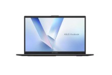 Computador Portatil Asus Vivobook 15.6´´GO AMD R5 7520U 8GB 512GB