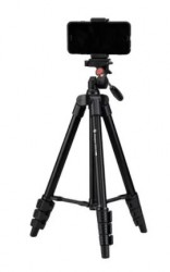 Tripode Profesional Digi-3400 Calidad 1,2m Celular Camara