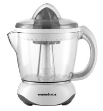 Exprimidor Jugo Naranja Citricos Limones Warenhause 1 Litro