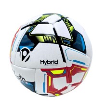Pelota de futbol VENTO hybrido fifa basic # 5