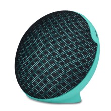 Parlante Bluetooth V3.0 403W 4 Horas