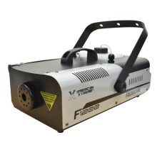 Maquina de humo American Xtreme 1200w F-1200