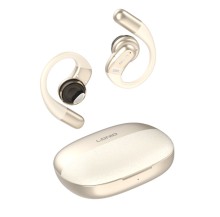 Auricular Ldnio T12 conducción ósea