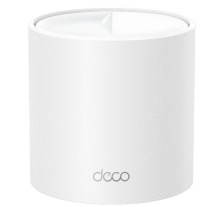 Sistema deco mesh Tp-link X10 1 router
