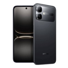 Celular Infinix Smart 20 4 GB 64 GB 120 hz
