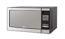 Horno microondas Oster OGYME4703M 20 litros OS005