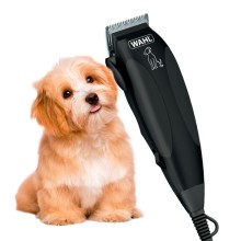 Maquina WAHL Mascotas Pet Pro +Mc3