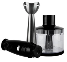 Batidora de Inmersión + Pica todo Umco  0608P