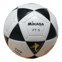 Pelota Balón Mikasa Original 100%  N 5 Voley Fútbol 410g 100