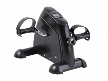 Pedaleador para ejercicios digital mini ENV tech 1DENV205