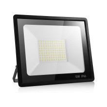 Reflector Led   Apple SMD 100 WATTS 6200K General Led
