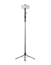 Tripode jmary KT-249 1.90CM