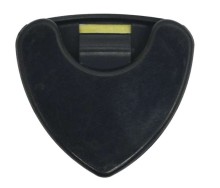 Porta vitelas Adhesivo Orich A010A Para Guitarra Y Bajo
