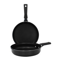 Sarten Tortillero Umco para pancake maker 18CM