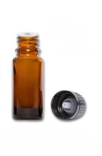 Aceite esenciales para humidificador 30 ml diferentes aromas