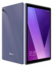 Tablet Vortex t10m tm10 plus A53 4GB 32GB