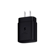 Samsung Cargador travel Adapter 25W