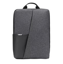 Mochila Asus para laptop 15.6 V09A0017