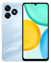 Celular Honor X5D 6.74 4GB 128GB Android 15
