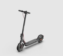 Scooter eléctrico Xiaomi 4 lite 2da generación 25 km