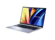 Computador Portatil Asus Vivobook  15,6´´ R7-7730U SSD-1T 8GB DDR4 M1502YA BQ841