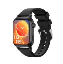 Reloj smart watch Havit HV-M9078 IP68 TFT