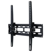 Soporte tv EVL 26-65 /66 LBS/ajustable EVS-TL40 