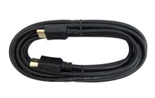 Cable Hdmi a Hdmi 2.0V 4K 3mt  YHD-02-3M