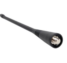 Antena VHF para radios de comunicación Baofeng