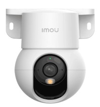 Cámara Imou IPC K2MN 3H1WE 3 MP Autotracking