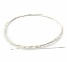 Cuerda acústica #5 sweetone La Bella c-805