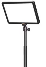 Luz led para escritorio K20 pro para Fotografía y Estudio
