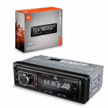 Equipo radio carro JBL celebrity 150 mp3 1 Din