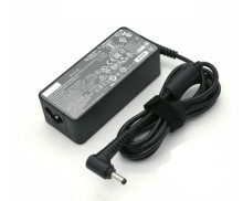 Cargador para Laptop Adaptador de Corriente Lenovo 20V 2.25A 45W 