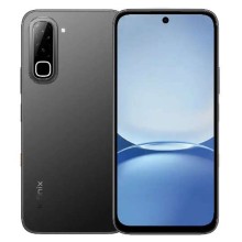 Celular Infinix HOT 70 4GB 256GB Dual Sim