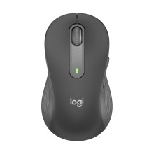 Mouse Logitech signature M650 Large Smartwheel